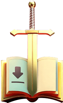 Sword Book