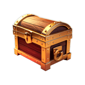 Founder 2 Avatar