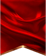 Founder Card Banner